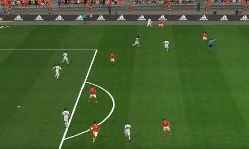 Game Winning Eleven 2012 Mod 2018 Pc - Colaboratory