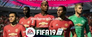 FIFA 19 APK for Android: Download Latest Version - Trusted & Updated