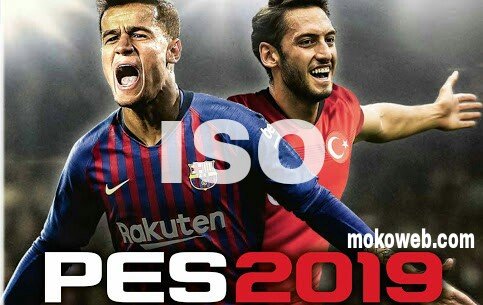 MokoWeb Blog on LinkedIn: Real Football 2024 (RF 24) Mod Apk Obb