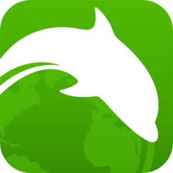 Best 6 Mobile Web Browser Apps For Android 2025