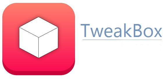 Box ios. Tweak Box. IOS Box.