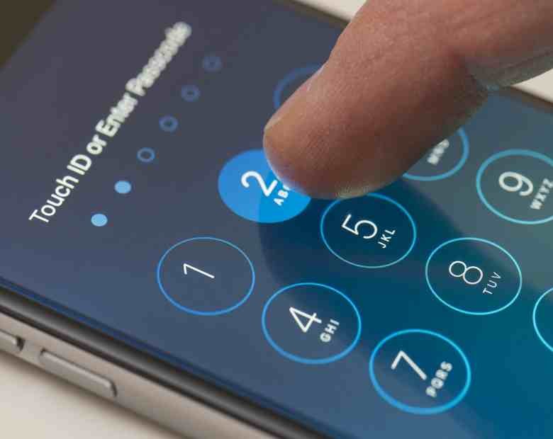 How to Unlock Your Phone Using Unlock Phone Codes