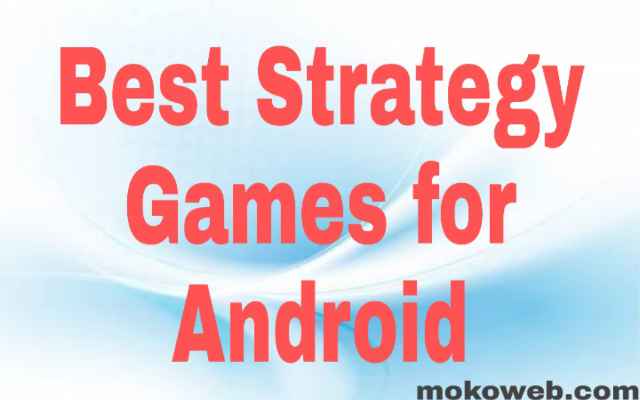 Сhess - tactics and strategy Apk Download for Android- Latest version  2022.7.2- com.vlasovsoft.qtandroid