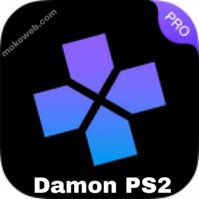 damon ps2 unlocked apk