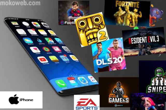 Best Iphone Games4440548578051305949. 