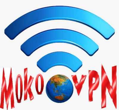 MokoWeb Blog on LinkedIn: Urban VPN Mod Apk 1.0.79 (Premium Unlocked)  Download