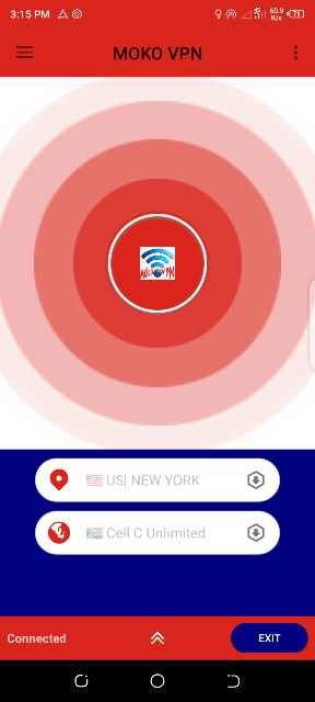 MokoWeb Blog on LinkedIn: Urban VPN Mod Apk 1.0.79 (Premium Unlocked)  Download