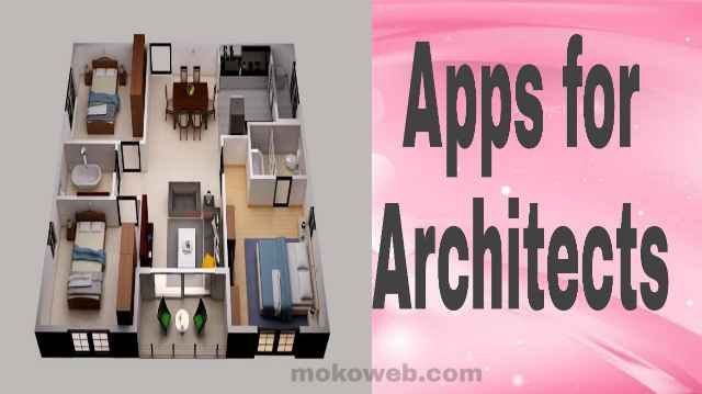20 Best Software & Apps for Architects and Designers 2026