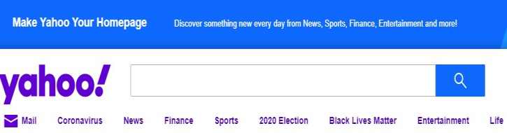 12 Best Alternative Search Engines Beside Google