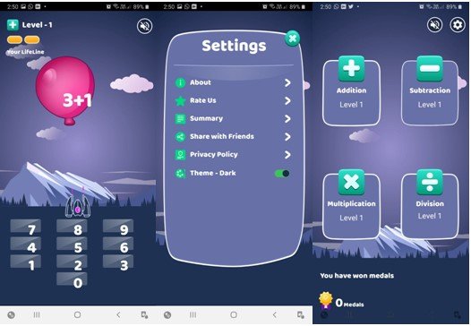 Junior Math App 7 Best Kids Math Apps for Learning Mathematics in 2026