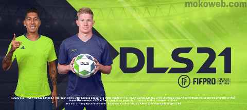Dream League Soccer 2016 Goalkeeper Challenge Samsung Galaxy Note 5  Android, dream league soccer 18 apk transparent background PNG clipart