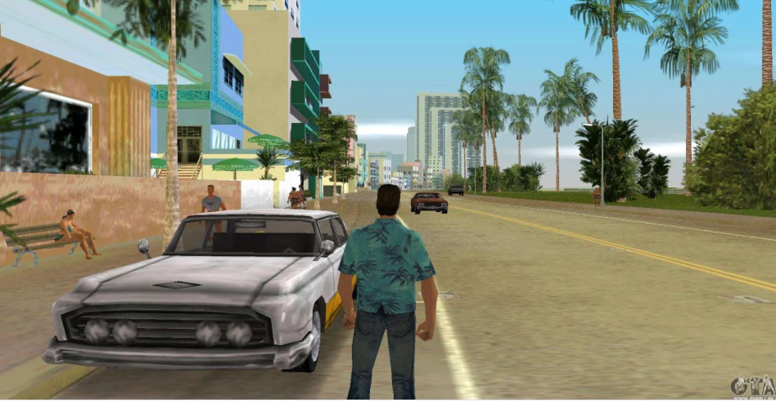 Ppsspp kingted - Name:grid autosport HD Size:2.8gb