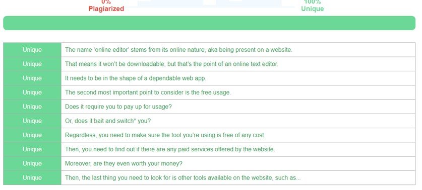 editpad plagiarism checker editpad plagiarism checker