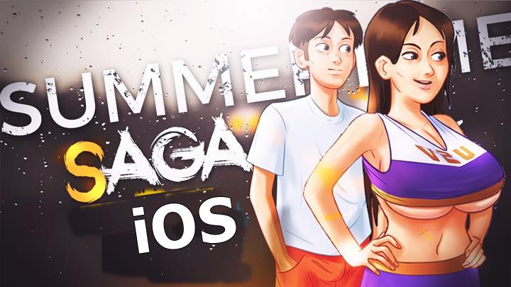 How to download Summertime Saga for Android