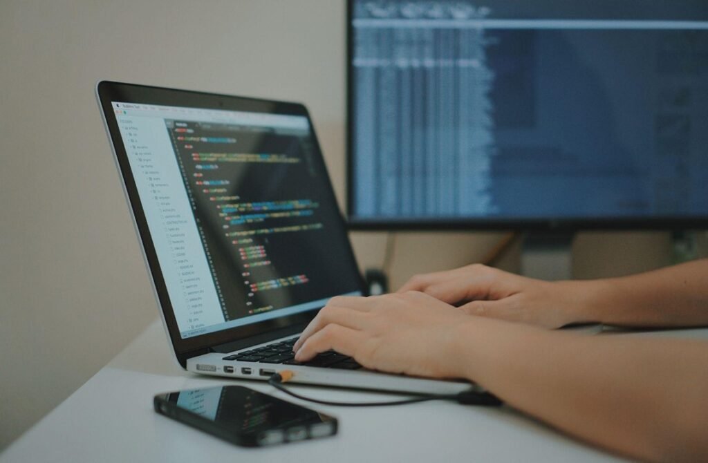 Programmimg Software Things You Should Really Understand About Software Development