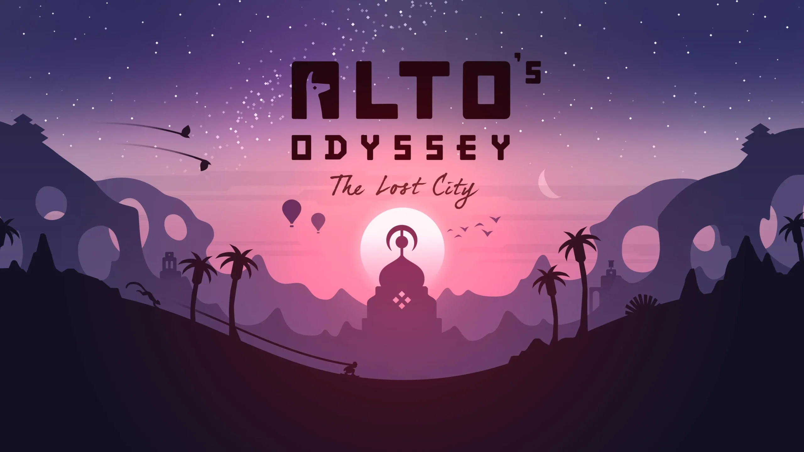 Best Free Games For Android 2023: COD Mobile, Genshin Impact, Alto's  Odyssey, and More - MySmartPrice