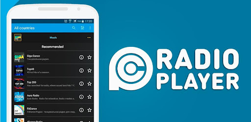 Descarga de la aplicación Rádio Caiobá Fm 2023 - Gratis - 9Apps