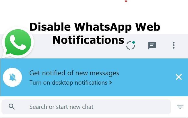 how-to-disable-notifications-on-whatsapp-web-2024