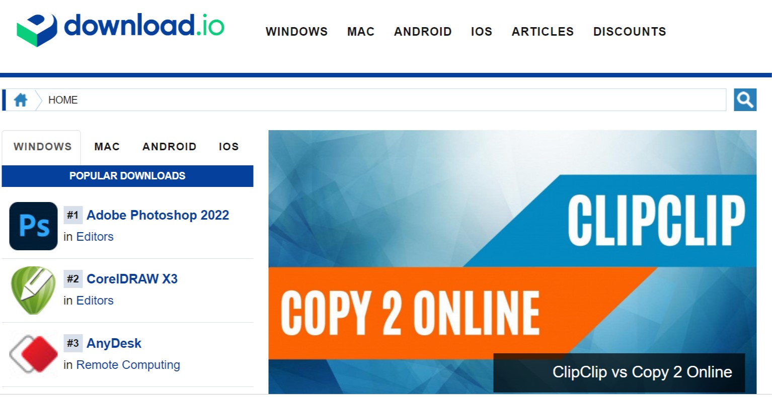 Downloading Cracked Software Free: Risks and Alternatives