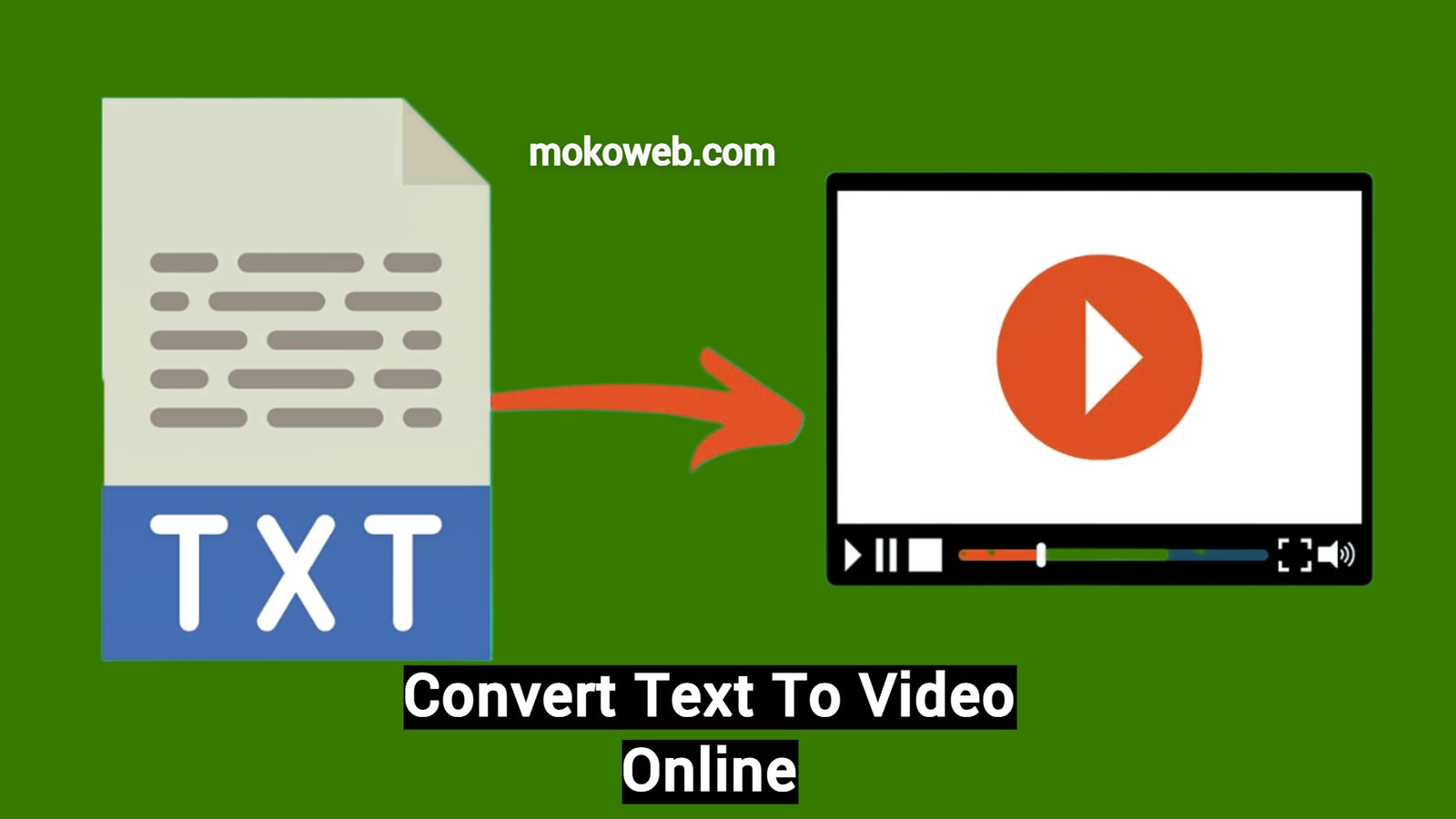 10-apps-tools-to-convert-text-to-video-online-free-2024