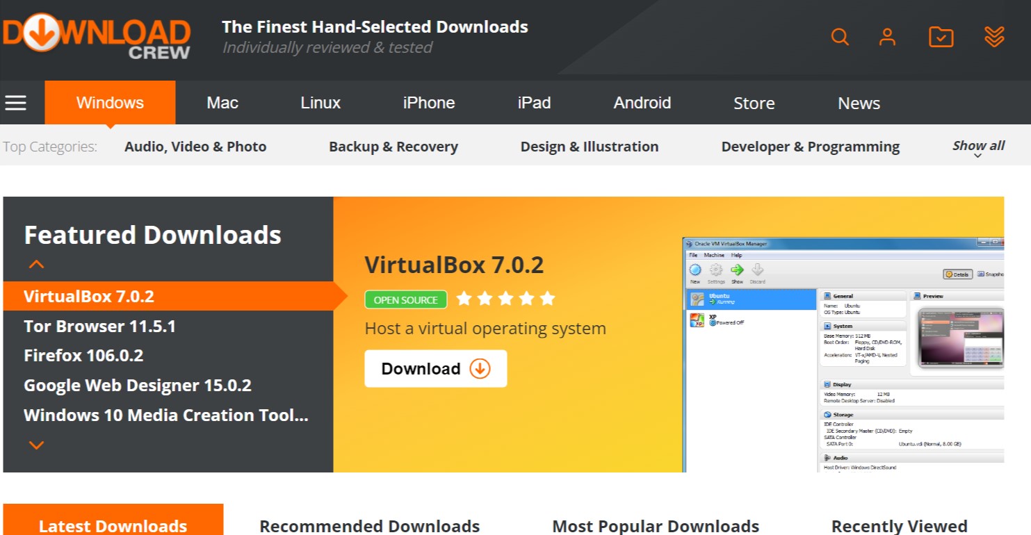 Free Cracked Software Download Risks and Alternatives