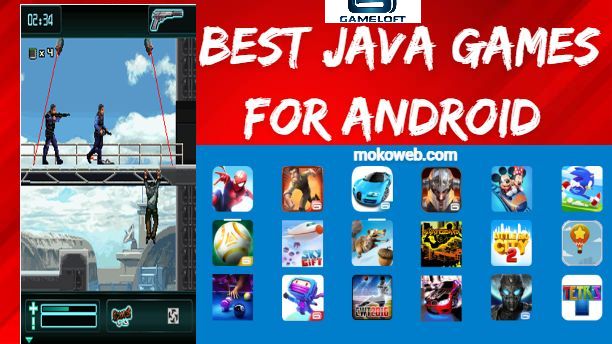 Free download java game Assassin's creed: Brotherhood from Gameloft for  mobil phone, 2010 year released. Free java games to your cell phone.