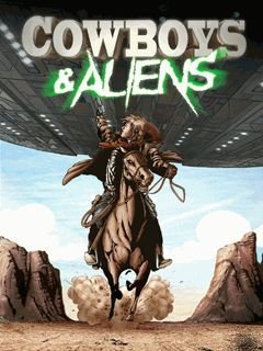 50 Best Gameloft Java Games for Android 2025 (2D Games)