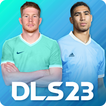 MokoWeb Blog on LinkedIn: Real Football 2024 (RF 24) Mod Apk Obb