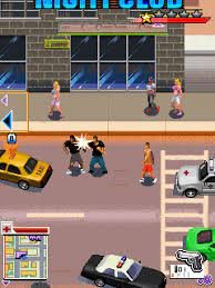 50 Best Gameloft Java Games for Android 2025 (2D Games)