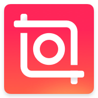 50 Best Modded Apps for Android (MOD APK Download) 2026