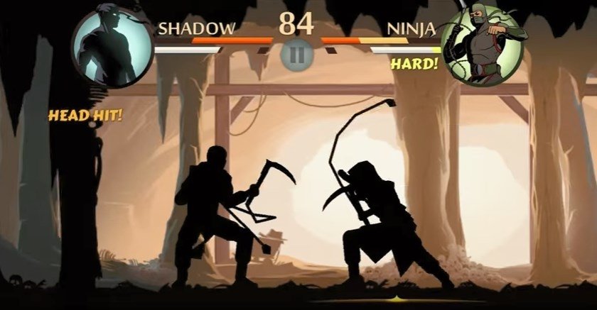 shadow-fight-2