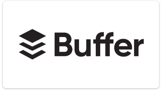 Buffer app