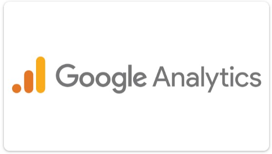 Google Analytics best digital marketing app