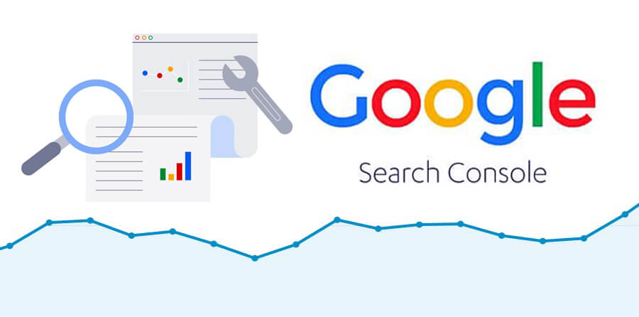 Google-Search-Console-digital-marketing-tool