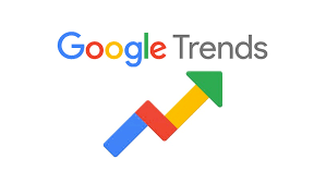 Google Trend best digital marketing tool