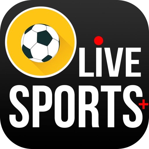 40 Best Apps to Watch Sports Live on Android(Streaming) 2026