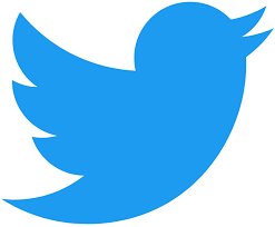 Twitter Logo