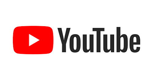 Youtube digital marketing tool