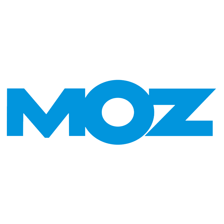 moz digital marketing tool