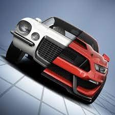 20 Best Car Customization Apps for Android