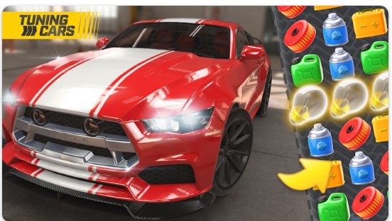 20 Best Car Customization Apps for Android