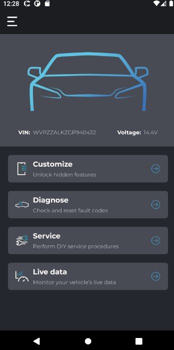 20 Best Car Customization Apps for Android
