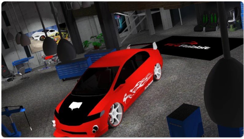 20 Best Car Customization Apps for Android