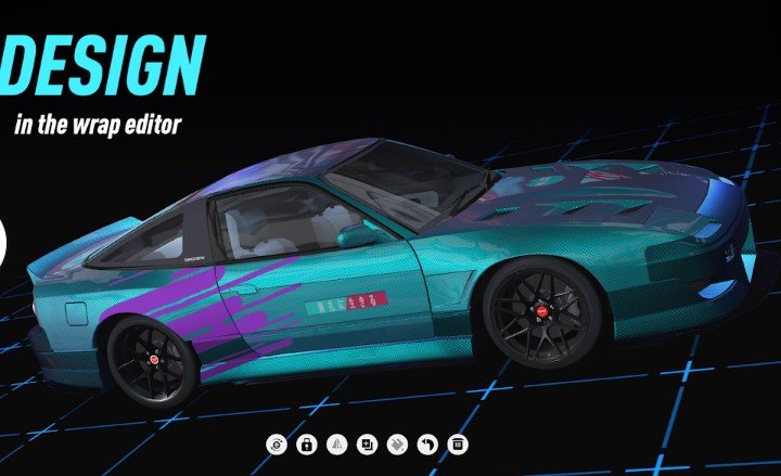 20 Best Car Customization Apps for Android