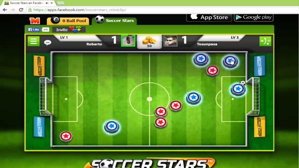 20 Best Football Games for PC (Laptop & Desktop) 2025
