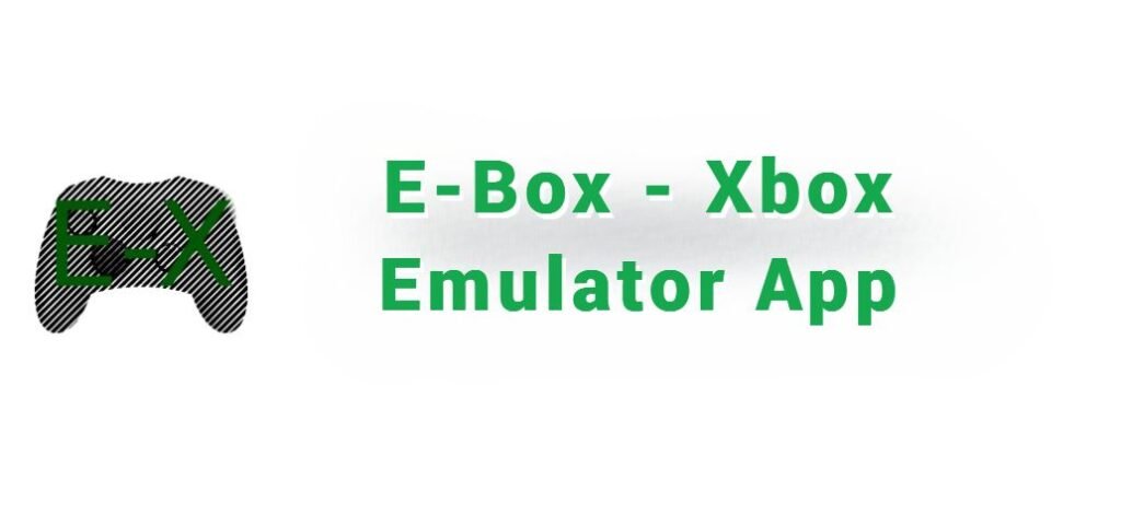 10 Best Xbox Emulators for Android and Windows PC (Working)