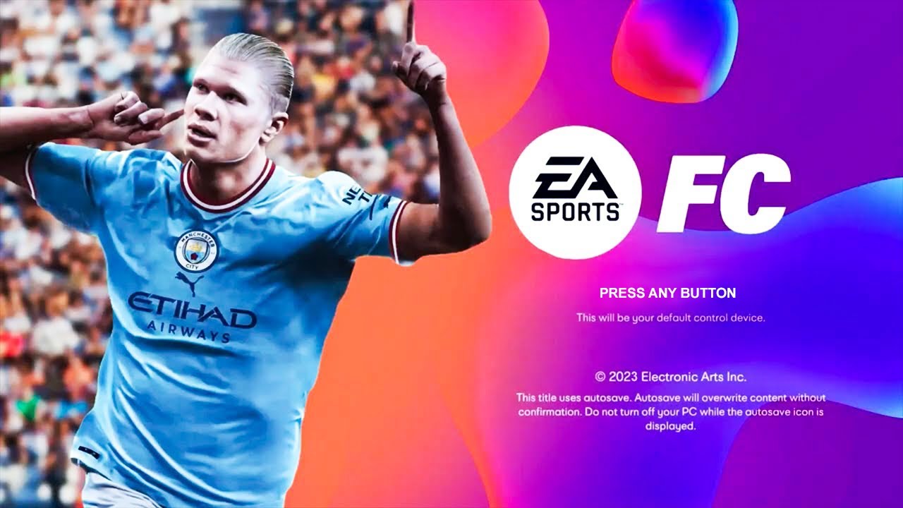 EA Sports FC 24 Mobile goes live on Android and iOS ushering in a
