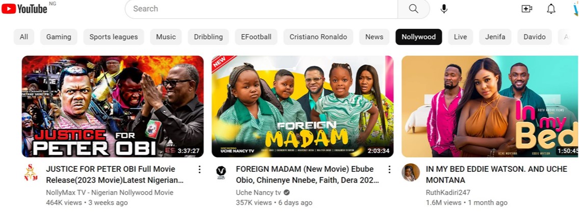 20-best-sites-to-download-nigeria-nollywood-movies-free-2023