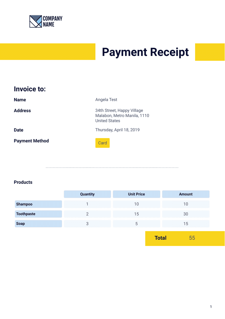 online-receipts-why-should-you-start-using-them