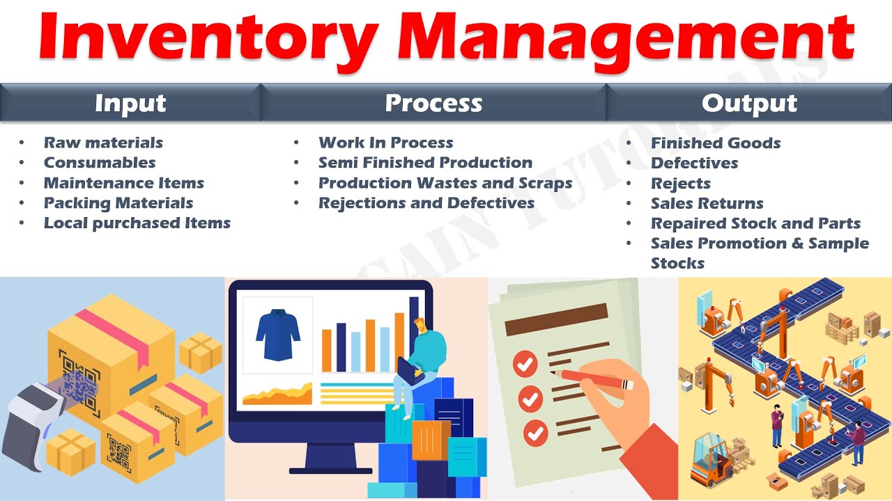 inventory-management-simplified-features-to-look-for-in-ecommerce-software